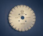 350MM-800MM Bridge Saw Blades for Cutting Granite and Marble Material in