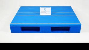 China China supplier best plastic pallet plastic pallet price plastic pallet wholesale factory
