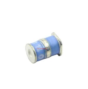 China B88069X4030T902 factory