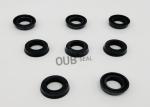 07002-52434 Joystick Lever Seal Hydraulic Pilot Valve Pusher Seal Kit For