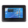 Buy cheap 1xHDMI 7'' LED Android Touch Panel PC Font Panel Mount from wholesalers