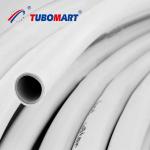Composite Pex AL Pipe 3/4 Inch Pex Tubing For Radiant Floor Heating