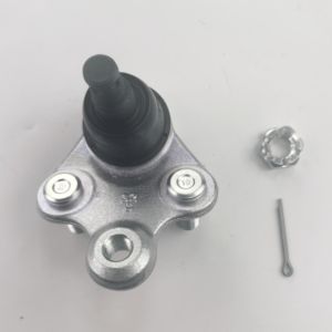 ODM Honda RE4 RM4 Lower Front Lower Ball Joints 51220-STK-A01 51220-SWN-H01 51220-SWA-A02 SB-H022