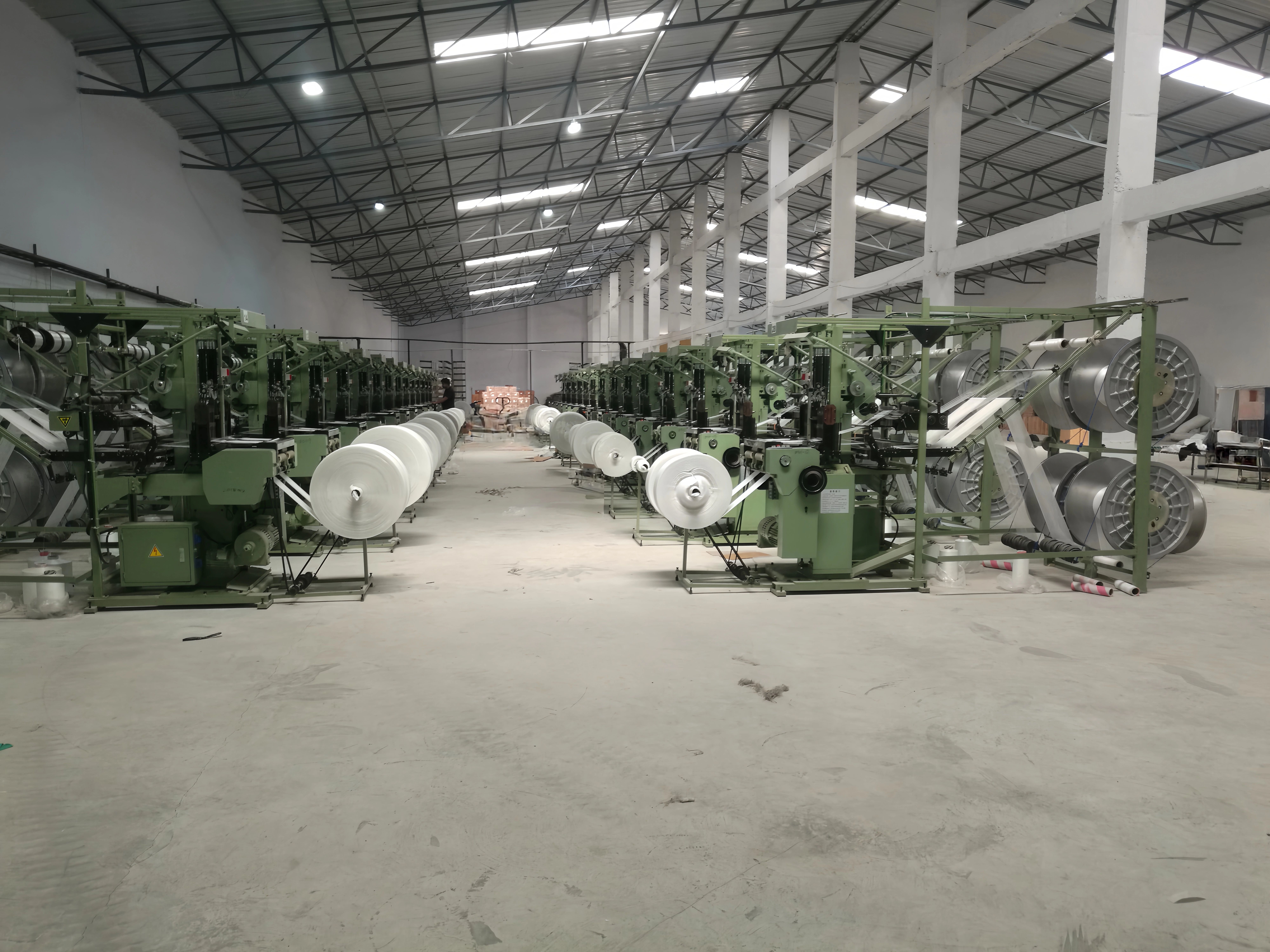 Shenzhen Huiyu Hengtong Development Co.,Ltd