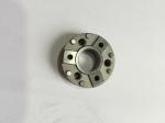 27mm Powder metal Shock Pistons With hardness HRB60 can band PTFE straps on OD