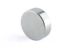 Powerful Custom Shaped Neodymium Magnets Circular For Craft Gifts