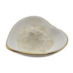 Total Water Soluble Soy Bean Meal Source Calcium Amino Acid Chelate Fertilizer