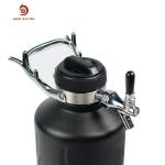 64oz 2l Nitrogen System Nitro Cold Brew Brewer Commercial