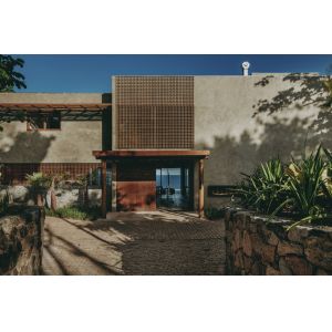 Customized Apartment Furniture Polyester Fibre Apartment Table Fire Retardant