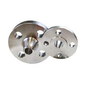 China Ansi Amse B16.5 B16.47 Ss Blind Flange Din En1092 En 1092 Jis Bs As 2129 As2129 factory