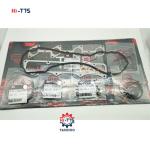 Full Overhaul Gasket Ki Engine Gasket Kit V3300 V330-DI 07916-27328 0791627328