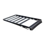 Universal Roof Rack for LC150 2110x1195 Aluminium Alloy Powder Coated 4x4 Car