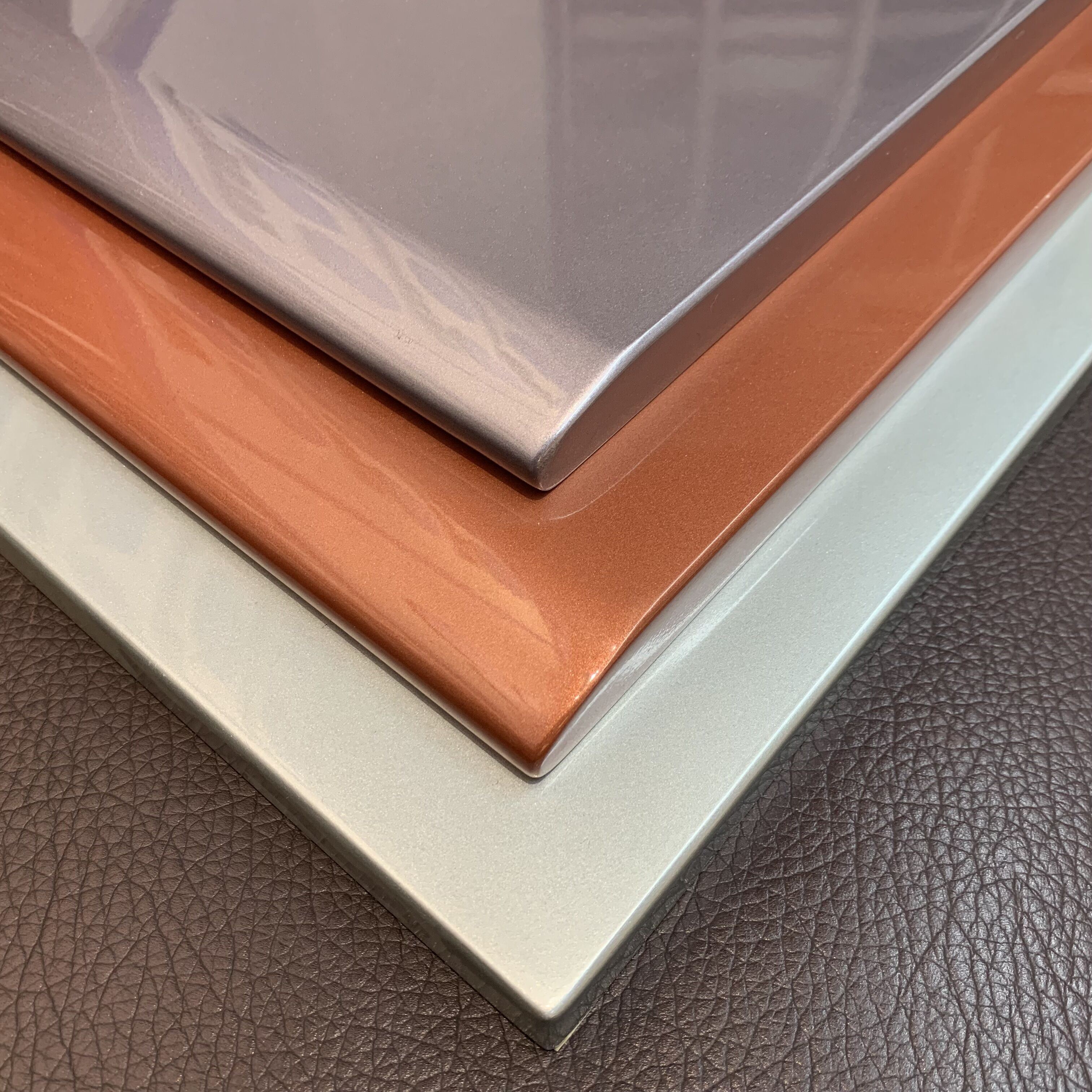 Customer Designs Acceptable Modern European Style TV Cabinet for Living Room
