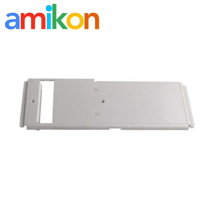 China Compact Bently Nevada 107540-01A Transformer Power Supply Module 24.3 Cm X 4.6 Cm X 15.5 Cm factory