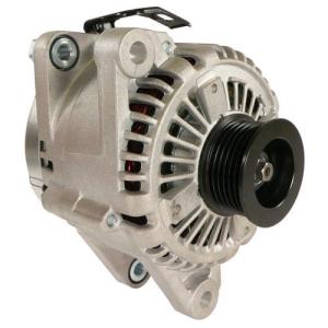 China NIPPO DENSO ALTERNATORS FOR Hyundai Kia , please inquriy with the part number factory
