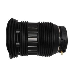 China Porsche Panamera Rear Left And Right Hydraulic Shock Absorber Repair Bag OEM 97033353311 97033353312 factory