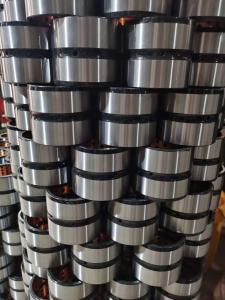 China HRC55~62 Excavator Pin Bushings Digger Bushes Earth Moving Machinery Parts factory