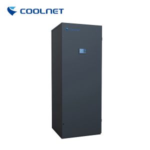 Large Data Center 15000W Coolnet PAC Precision Air Conditioning Units