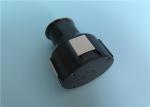 Warm White Dimmable Outdoor Underground Lights 60 Degree Beam Angle