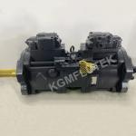 Kato Excavator HD1880-7 Hydraulic Main Pump K3V180DT-1H2R-9N16