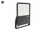 7 Years Warranty Motion Activated Flood Light