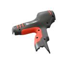 Professional Bi Injection Molding Multi Color For Hand Tool Plastic Housing
