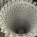 15mm Customized Sheet Metal Fabrications Made Of Steel Grade 0.75mm