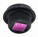 1.15mm vehicle lens, 1/3'' Sensor, 145 Deg, MR-H9047