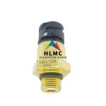 Truck Accessories 15047336 VOE15047336 Pressure Sensor FH FH12 Sender Unit Oil