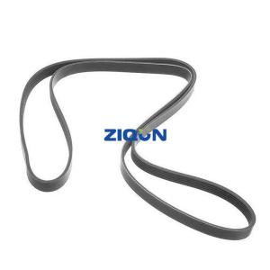 China Multiribbed belt 6PK2170 0089971792 074260849S Truck Engine Belt factory