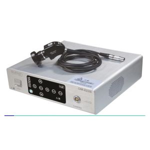 Medical spine endoscope with 440,000 pixels/ ENT,Laparoscope/medical