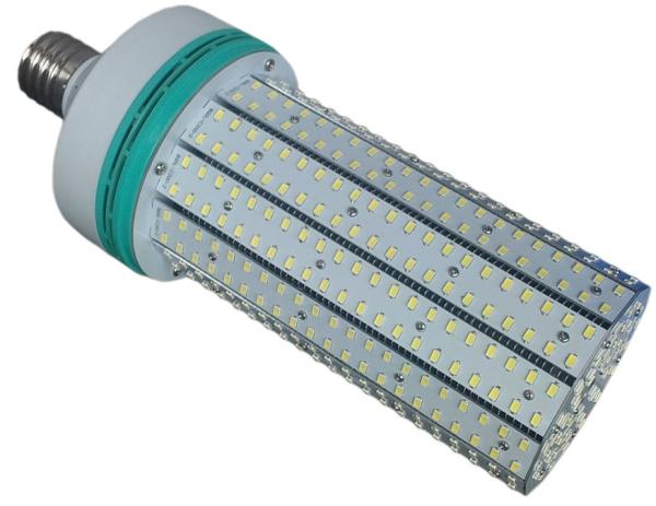 Hot selling E39/E40high brightness SMD 5630 200W LED Corn light with CE&ROHS