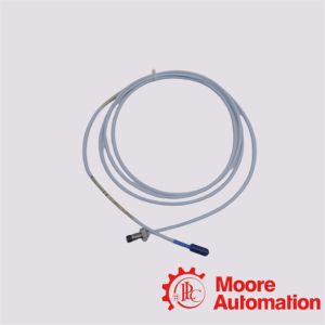 330101-00-08-20-12-05 Bently Nevada 3300 XL 8mm Proximity Transducer Probe