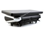 12.3" Smart Ultra Wide Screen For Peugeot 2008 208 2012-2016 Car Video Touch
