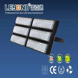China IP67 Versatile 200W Outdoor LED Flood Light for Area Lighting, LED Flood Light 200W For Parking Lots ,5 Years Warranty factory