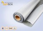 SUNTEX PU Coated Fiberglass Fabric