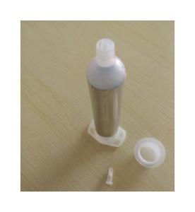 China Durable Hot Melt Adhesive Smartphone Pur Based Glue 30ml For Bonding factory