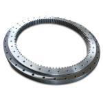 VE114B00 Crossed Cylindrical Roller Bearing
