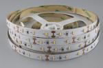 4014 LED Strip 60leds/m Series