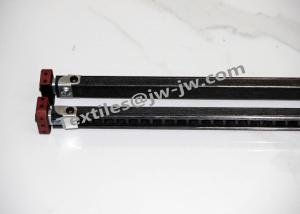 China JW HTV Rapier Tape H1900 For Rapier Loom Spare Parts 71830A 718.30A factory