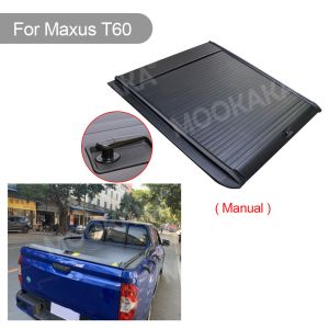 China Remote Control Power Tailgate Liftgate Smart Trunk For Maxus T60 factory