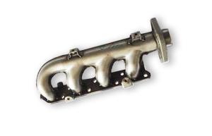 China 409L 436L 441 Stainless Steel Exhaust Pipe Inox Welded Pipes Tube for Exhaust Pipe in Automotive factory