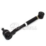 Rear Position Guaranteed Suspension Control Arms Wishbone Set 4871042020 for