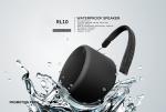 wireless bluetooth subwoofer speaker sound box,hard free .hot sale in south