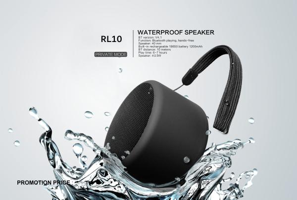 wireless bluetooth subwoofer speaker sound box,hard free .hot sale in south