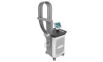 SculpSured Laser 1060nm: Non-Invasive Laser Lipolysis for Stubborn Fat Removal