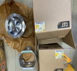 9J2007 Engine 9J-2007 Sleves 1369360 Piston Set 136-9360 Cylinder Liner 2791339