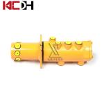 Hydraulic Longgong LG6065 Rotary Union Joint
