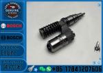 Diesel Fuel Unit Injector 0414701067 0414701006 1943974 0414701067 0414701045
