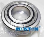 7310 50*110*27mm Ultra-Low Temperature Bearing for Liquid Oxygen Pump